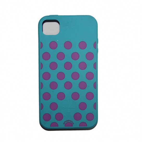 Phone5 Silicone case